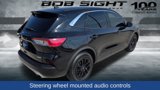 Used 2020 Ford Escape SE image 6