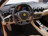 Certified 2016 Ferrari F12 Berlinetta image 2