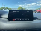 Used 2019 MAZDA CX-5 Touring image 3