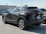 Used 2021 MAZDA CX-30 FWD 2.5 S w/ Select Package image 2
