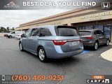 Used 2011 Honda Odyssey Touring image 5