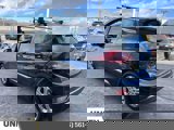 Used 2021 Chevrolet Bolt LT image 6