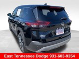 Used 2023 Nissan Rogue SV image 5