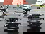 Used 2022 Jeep Grand Cherokee Limited image 2