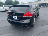 Used 2011 Toyota Venza AWD image 5