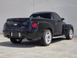 Used 2004 Chevrolet SSR w/ Preferred Equipment Group image 5
