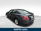 Used 2013 Nissan Altima 2.5 SL w/ Technology Pkg image 3