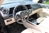 Used 2021 Mercedes-Benz GLA 250 4MATIC image 4