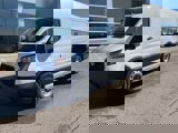 View Video
