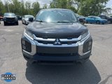 Used 2020 Mitsubishi Outlander Sport SE image 2