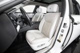 Used 2016 Rolls-Royce Ghost image 3