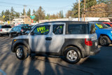Used 2004 Honda Element LX image 5