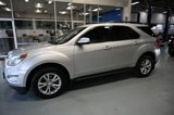 Used 2017 Chevrolet Equinox LT w/ Convenience Package image 5