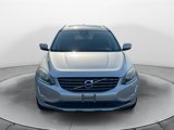 Used 2015 Volvo XC60 T6 w/ Protection Package image 2