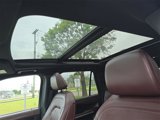Used 2022 Ford Expedition Max Limited image 2