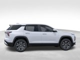 New 2026 Chevrolet Equinox LT image 5