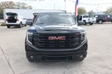 Used 2022 GMC Sierra 1500 Elevation image 3
