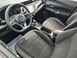 Used 2021 Nissan Kicks SV image 3