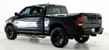 Used 2017 RAM 1500 Sport w/ Convenience Group image 5