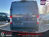 Used 2020 RAM ProMaster 3500 image 5