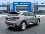 Used 2021 Buick Envision Preferred image 5
