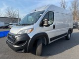 New 2024 RAM ProMaster 2500 w/ Power Group image 3