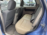 Used 2010 Ford Escape XLT image 6
