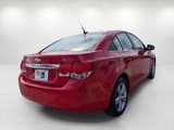Used 2014 Chevrolet Cruze LT image 5