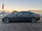 Used 2018 BMW 430i Gran Coupe image 4