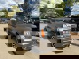 Used 2014 GMC Yukon SLT w/ Texas Edition image 3