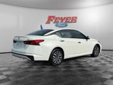 Used 2023 Nissan Altima 2.5 SV image 5