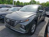Used 2023 Hyundai Tucson SEL image 2