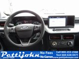 Used 2023 Ford Maverick XLT image 5