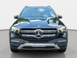 Certified 2022 Mercedes-Benz GLE 350 4MATIC image 2
