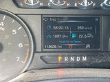 Used 2018 Ford F150 XL w/ Equipment Group 101A Mid image 3