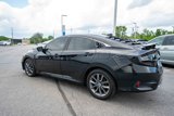 Used 2019 Honda Civic EX image 4