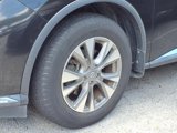 Used 2018 Nissan Murano SL image 4