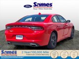 Used 2023 Dodge Charger SXT image 4
