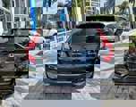 Used 2018 Honda Fit Sport image 5