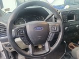 Used 2016 Ford F150 XLT image 6