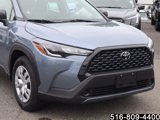 Used 2023 Toyota Corolla Cross L image 5