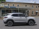 New 2025 Chevrolet TrailBlazer LT w/ Convenience Package image 5