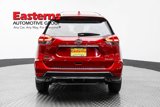 Used 2017 Nissan Rogue SL w/ SL Premium Package image 6
