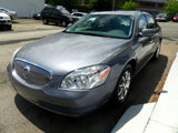 Used 2007 Buick Lucerne CXL image 2