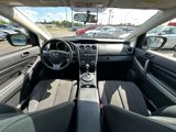 Used 2010 MAZDA CX-7 i Sport w/ Convenience Pkg image 2