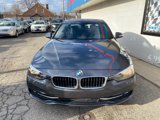 Used 2016 BMW 328i xDrive Sedan image 5