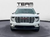 New 2024 GMC Acadia Denali image 2