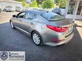 Used 2015 Kia Optima LX image 6