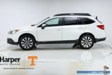 Used 2017 Subaru Outback 2.5i Limited image 2