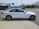 Used 2016 Mercedes-Benz C 300 4MATIC Sedan image 2